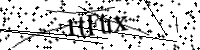 Por favor digite as letras e números abaixo