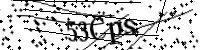 Por favor digite as letras e números abaixo
