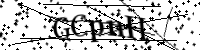 Por favor digite as letras e números abaixo