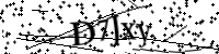 Por favor digite as letras e números abaixo