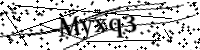 Por favor digite as letras e números abaixo