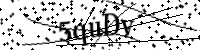 Por favor digite as letras e números abaixo