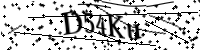 Por favor digite as letras e números abaixo