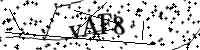 Por favor digite as letras e números abaixo