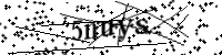 Por favor digite as letras e números abaixo