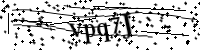 Por favor digite as letras e números abaixo