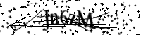 Por favor digite as letras e números abaixo
