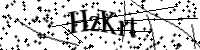 Por favor digite as letras e números abaixo