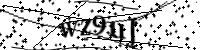Por favor digite as letras e números abaixo