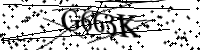 Por favor digite as letras e números abaixo