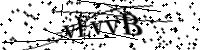 Por favor digite as letras e números abaixo