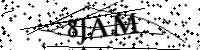 Por favor digite as letras e números abaixo