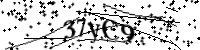Por favor digite as letras e números abaixo