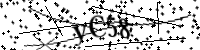 Por favor digite as letras e números abaixo