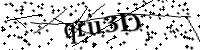 Por favor digite as letras e números abaixo