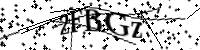 Por favor digite as letras e números abaixo