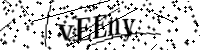 Por favor digite as letras e números abaixo