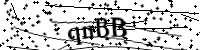 Por favor digite as letras e números abaixo