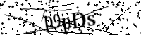 Por favor digite as letras e números abaixo