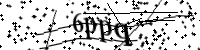 Por favor digite as letras e números abaixo