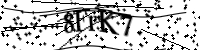Por favor digite as letras e números abaixo