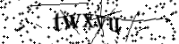 Por favor digite as letras e números abaixo