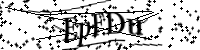 Por favor digite as letras e números abaixo