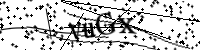 Por favor digite as letras e números abaixo
