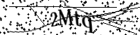 Por favor digite as letras e números abaixo