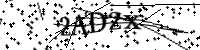 Por favor digite as letras e números abaixo