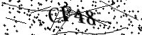 Por favor digite as letras e números abaixo