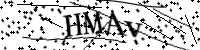 Por favor digite as letras e números abaixo
