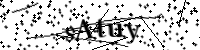 Por favor digite as letras e números abaixo