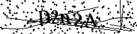 Por favor digite as letras e números abaixo