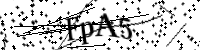 Por favor digite as letras e números abaixo