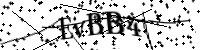 Por favor digite as letras e números abaixo