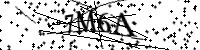 Por favor digite as letras e números abaixo