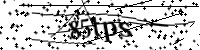 Por favor digite as letras e números abaixo
