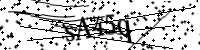 Por favor digite as letras e números abaixo
