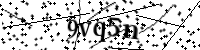Por favor digite as letras e números abaixo