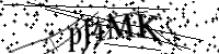 Por favor digite as letras e números abaixo