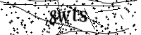 Por favor digite as letras e números abaixo