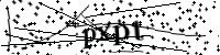 Por favor digite as letras e números abaixo