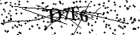 Por favor digite as letras e números abaixo