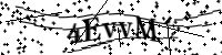 Por favor digite as letras e números abaixo
