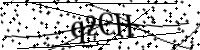 Por favor digite as letras e números abaixo