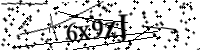 Por favor digite as letras e números abaixo