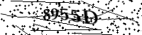 Por favor digite as letras e números abaixo