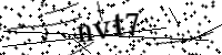 Por favor digite as letras e números abaixo