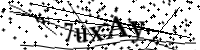 Por favor digite as letras e números abaixo